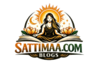 satimaa.com
