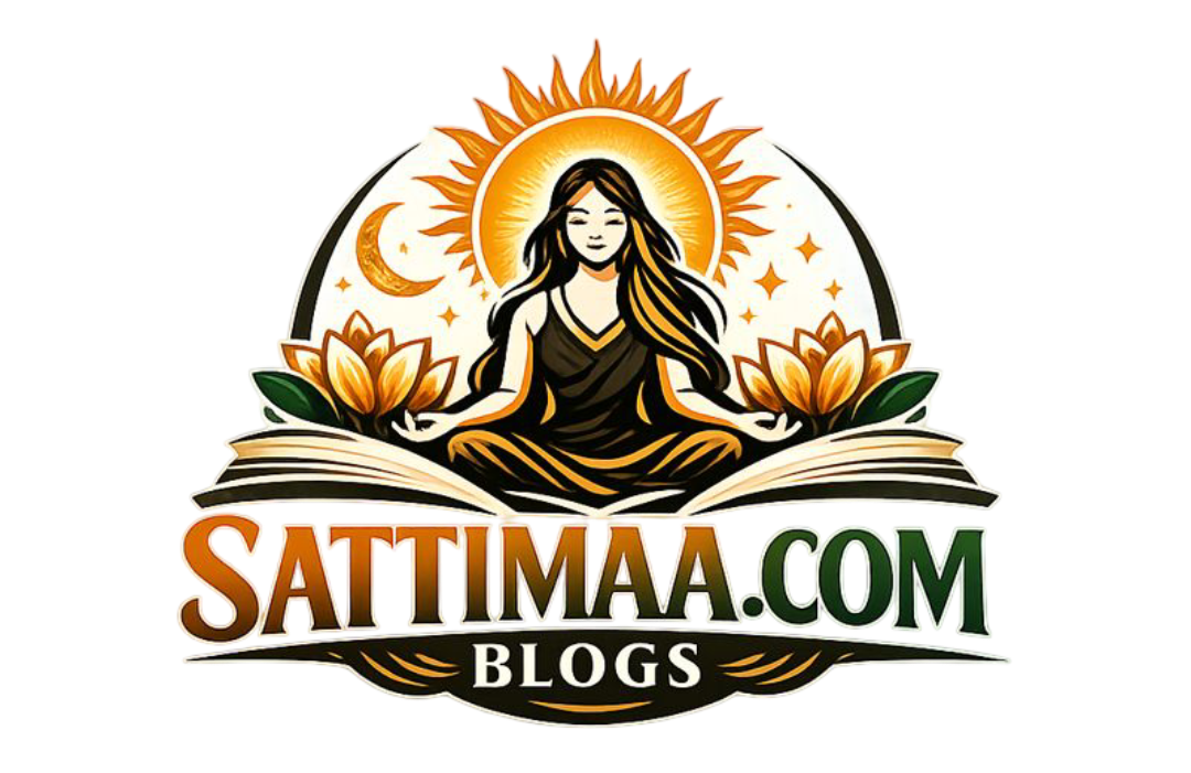 ChatGPT Image Jan 14, 2026, 09_59_30 PM (1)